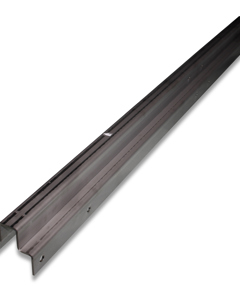 Extension lower SST post stairs NAT70 V18 XHD